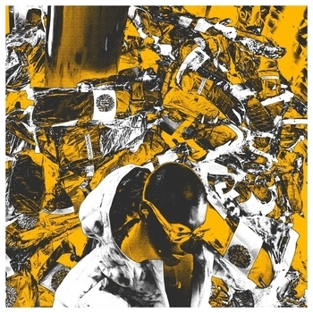 Фаст Альберто - Mood