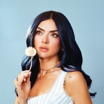 Charley - Bite My Tongue