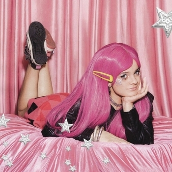 Мария Янковская - ДО-ПОСЛЕ