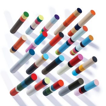 Future Islands - One Day