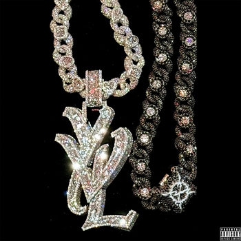 Ken Carson, Destroy Lonely - The acronym