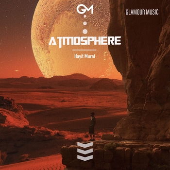 Hayit Murat - Atmosphere