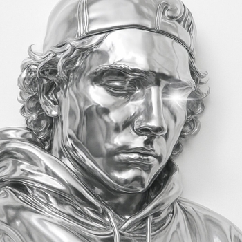 FLEXXONE Beats - Sigma