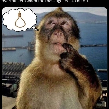 SLXUGHTER - pride (slowed)