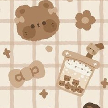 LXNGVX, VISXGE - DNA - Slowed