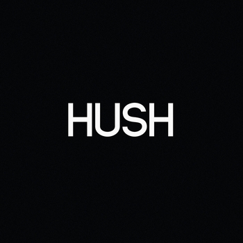 Demeter - Hush (Single 2020)