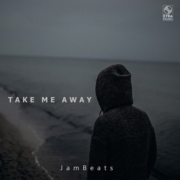 Davvi, JamBeats - Take Me Away