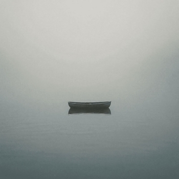 ХВОЯ, malllva - Лодочка