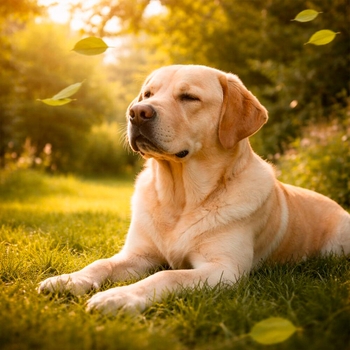 Альбом Музыка для дрессировки собак Музыка для собак, dog&dog