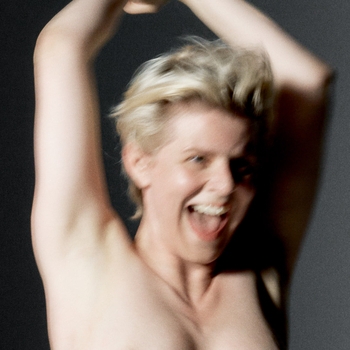 Robyn - Sucker For Love