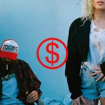 Slayyyter - Dance