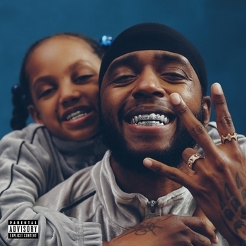 6LACK - Wifey Baby Mama