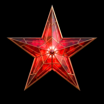 Shaman - РОССИЯ – МАМА