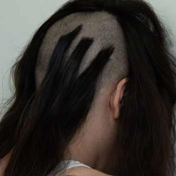 Альбом Soma Skrillex