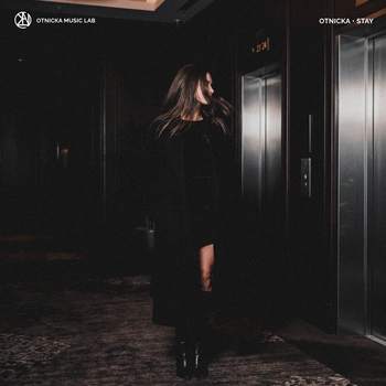 Otnicka - Stay