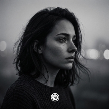 Omer Bukulmezoglu - Collide