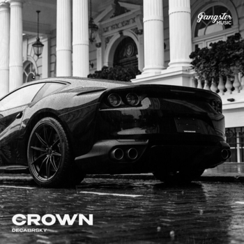 Decabrsky - Crown