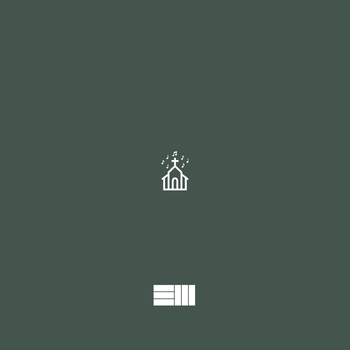 Russ - Sunday to Sunday