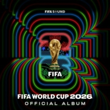 Nora Fatehi, Vegedream, Sanjoy, FIFA Sound - Siir Siir