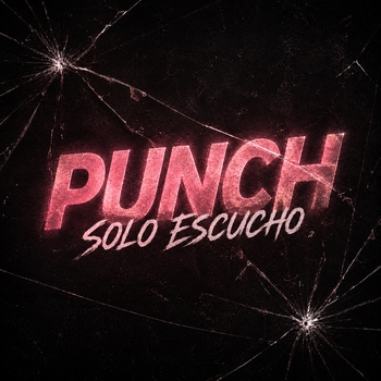 Demeter - PUNCH