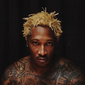 Future - Fukk A Interview