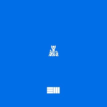 Russ - HELL