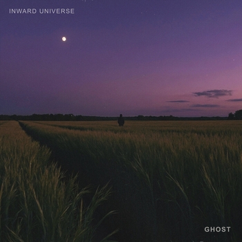 Inward Universe - Ghost