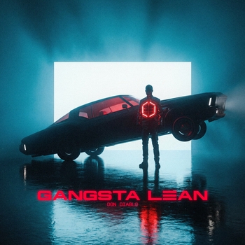 Don Diablo - Gangsta Lean