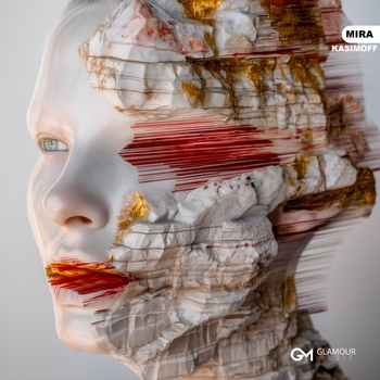 Kasimoff - Mira