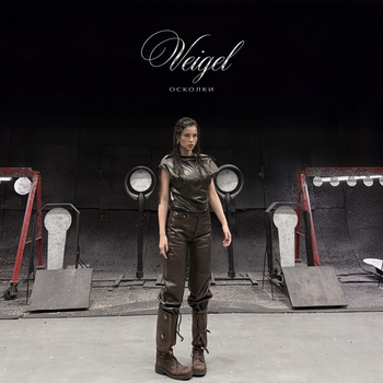 Veigel - Осколки