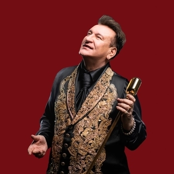 Сергей Пенкин - Чувства без границ