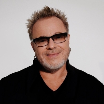 Владимир Пресняков - Выше облаков