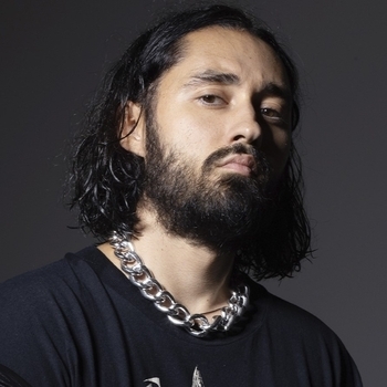 Мот - Намёк на нас