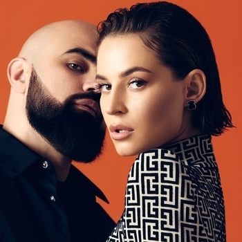 Artik & Asti - Модный поп