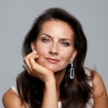 Елена Север - Секретный роман