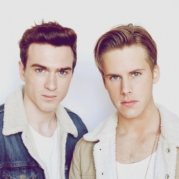 Ofenbach - Miles Away