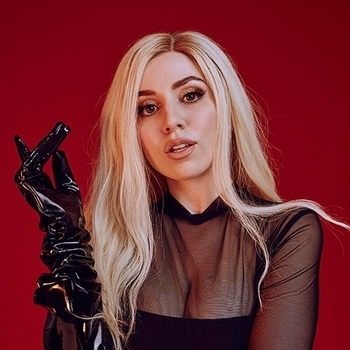 Ava Max - Kill It Queen