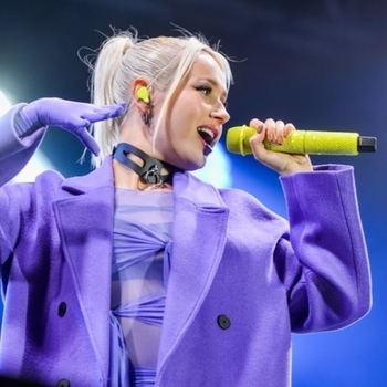 Клава Кока - Как я люблю тебя