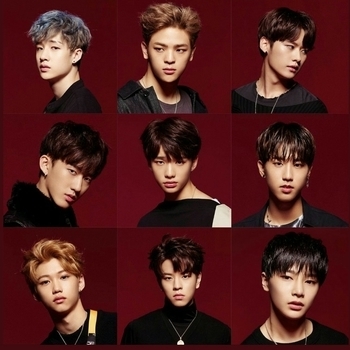 Stray Kids - This & That