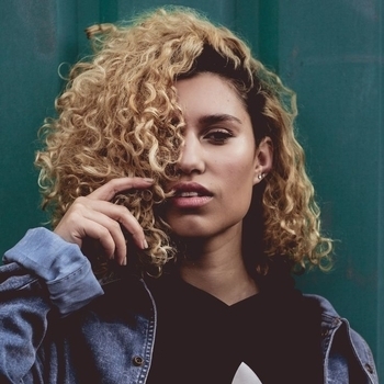 Raye - Where Is My Husband!