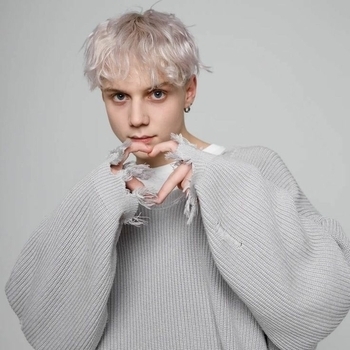 Ваня Дмитриенко - Ртуть