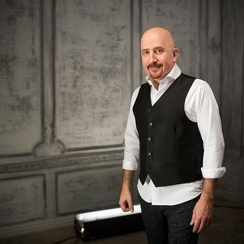 Евгений Григорьев - Обожгла любовь