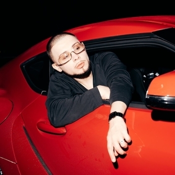 Lyriq - Кассеты