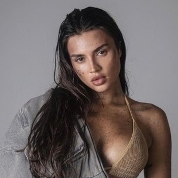 Bearwolf - Феникс