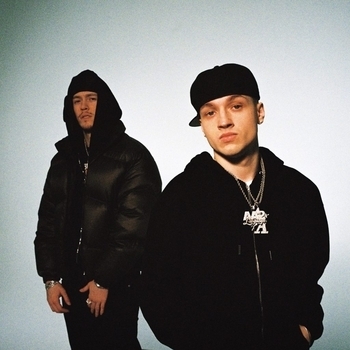 Big Baby Tape, Aarne, Toxis - Nobody