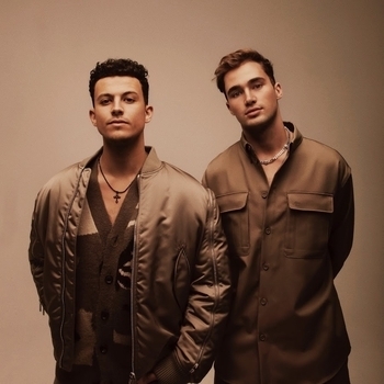 Avalan Rokston - Vertigo