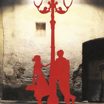 Pizza, Dose - Ночи напролёт