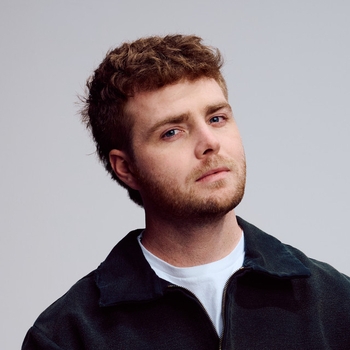 Alex Warren - Fever Dream