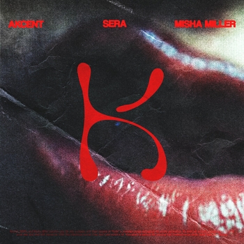 Akcent, Sera, Misha Miller - Don't Leave (Kylie)