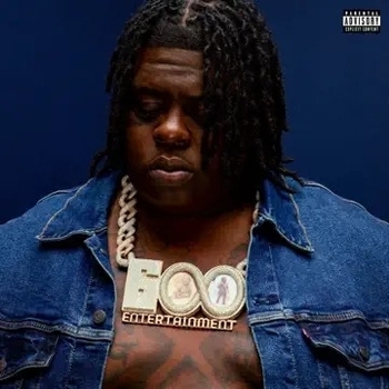 BigXthaPlug, Post Malone - Cold